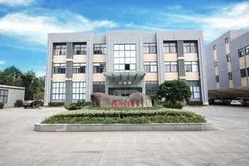 M2 M4 Threaded Ball Spring Plunger